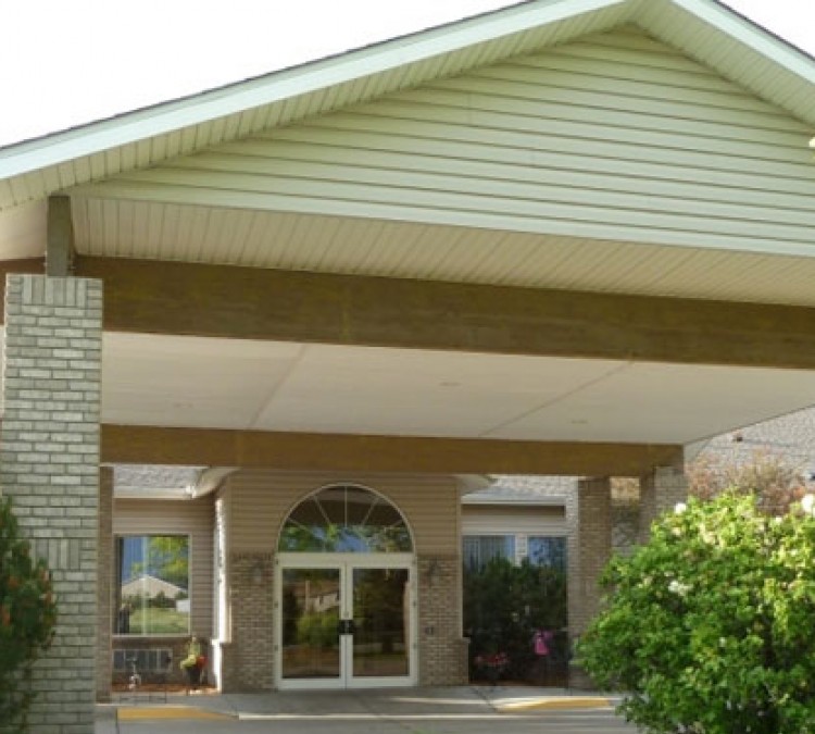 highland-park-assisted-living-photo